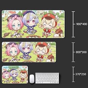 原神デスクマット 5枚セット 613mDUwdkgL._UF894,1000_QL80_.jpg